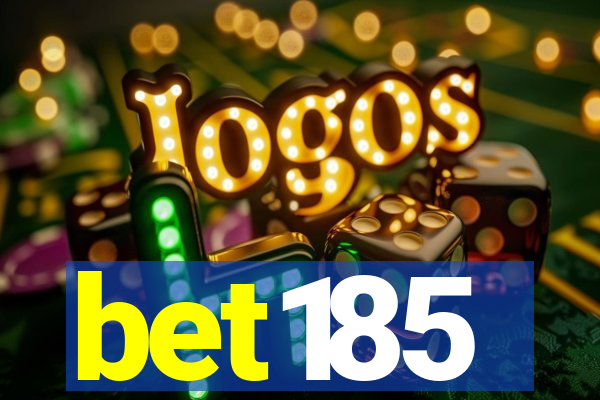 bet185