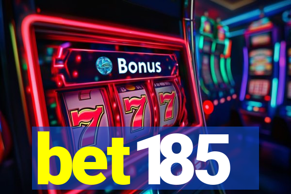 bet185
