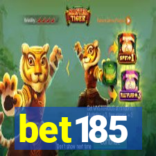 bet185