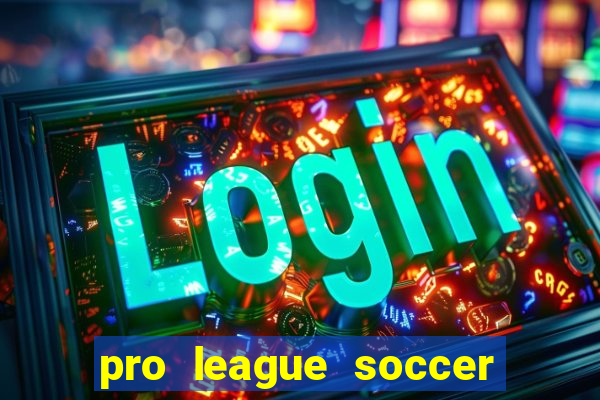 pro league soccer kits real madrid 2024