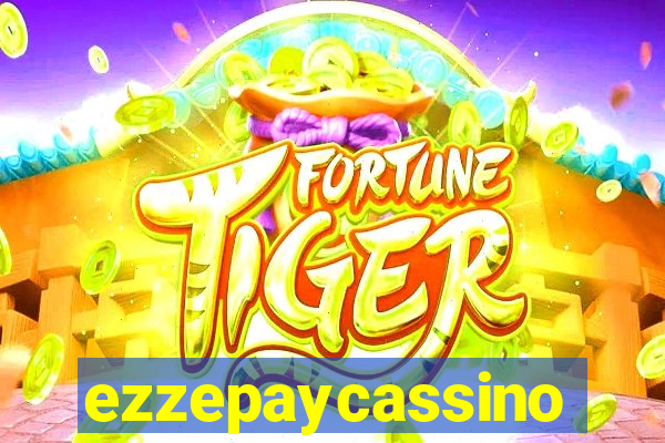 ezzepaycassino