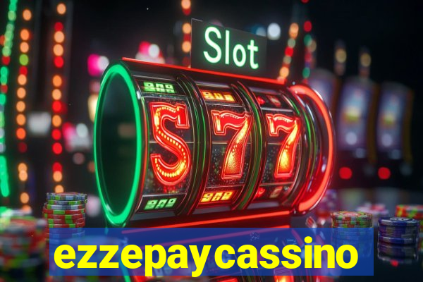 ezzepaycassino