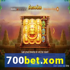 700bet.xom