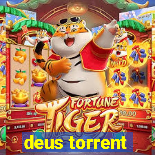 deus torrent