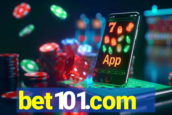 bet101.com