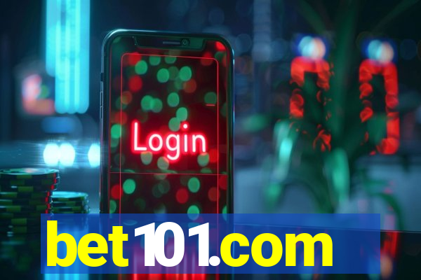 bet101.com