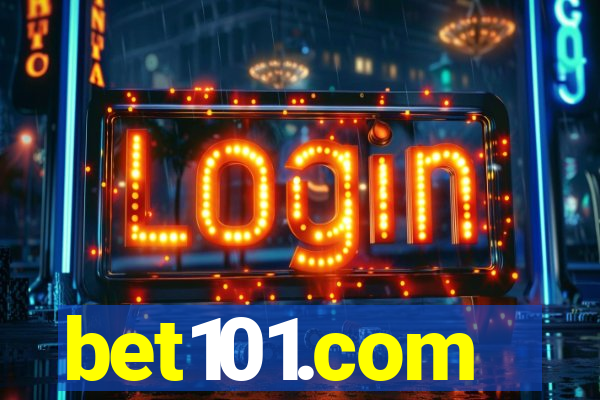 bet101.com