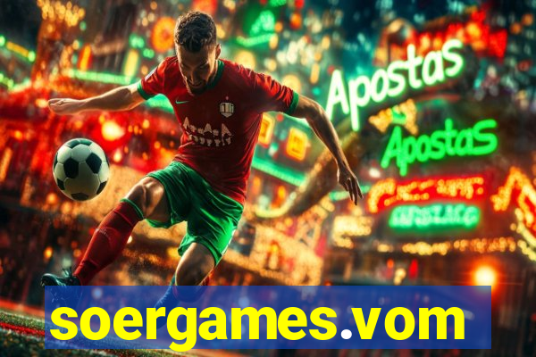 soergames.vom