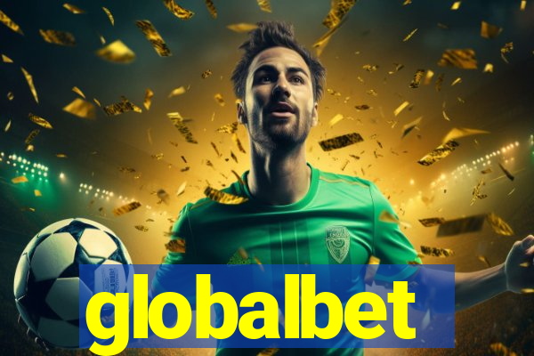 globalbet