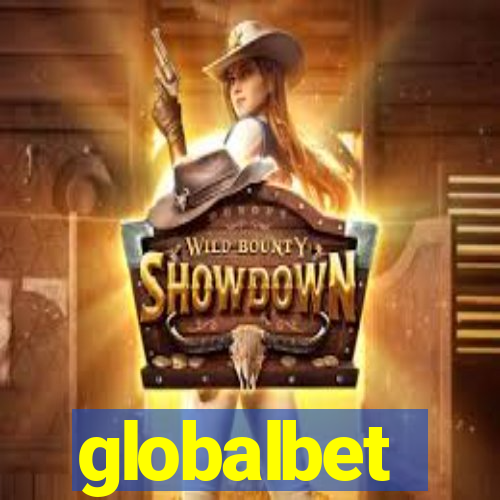 globalbet
