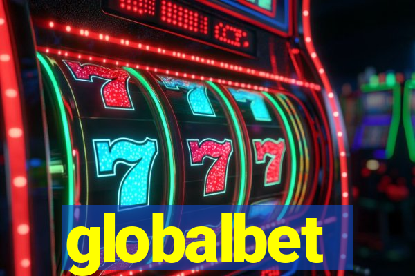 globalbet