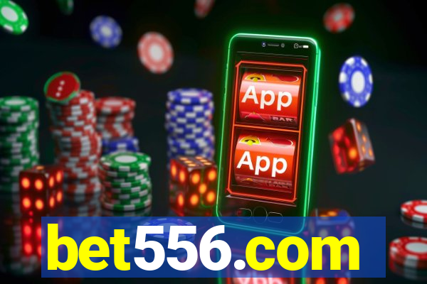bet556.com