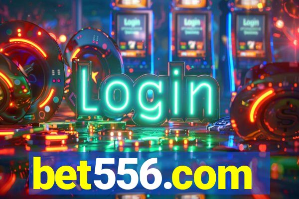 bet556.com
