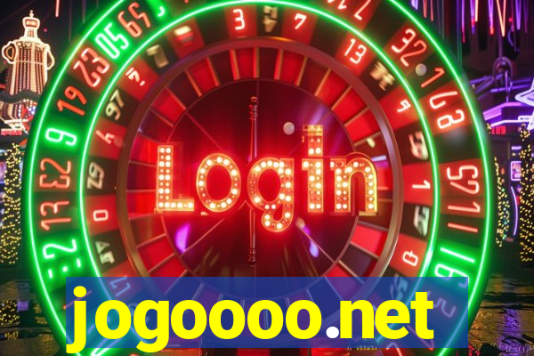 jogoooo.net