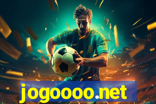 jogoooo.net