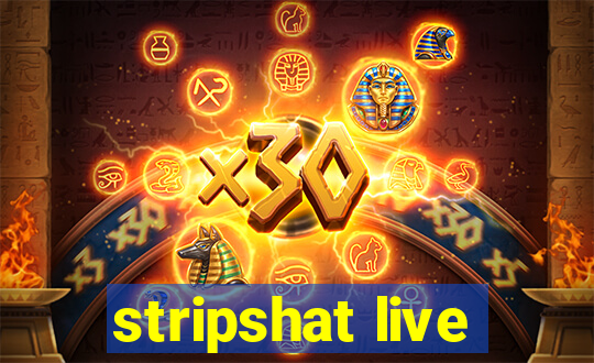 stripshat live