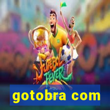 gotobra com