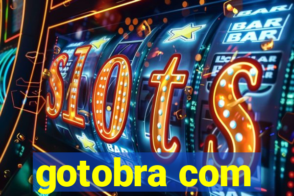 gotobra com