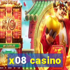 x08 casino