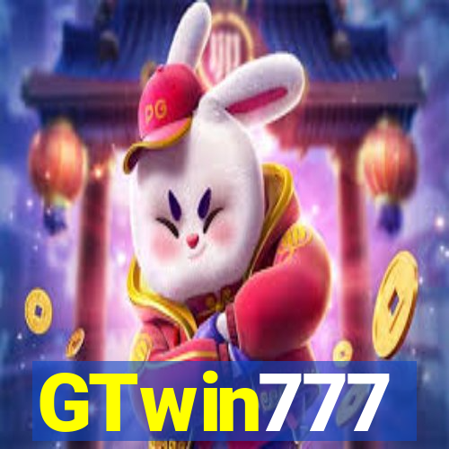 GTwin777
