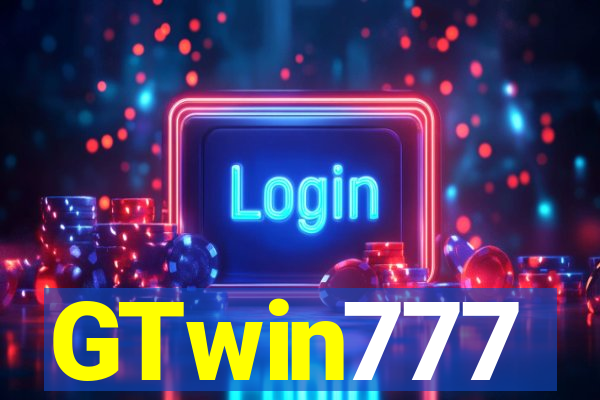 GTwin777