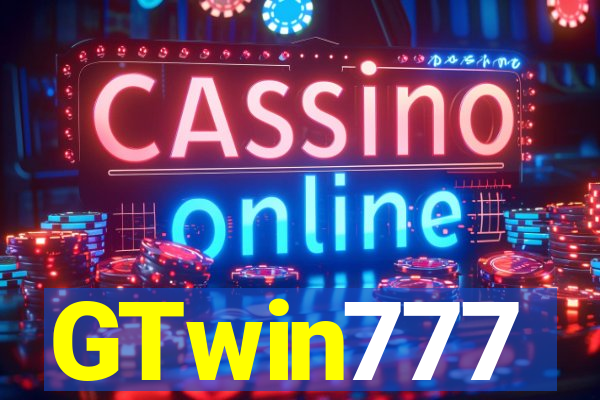 GTwin777