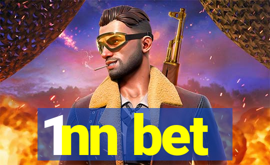 1nn bet