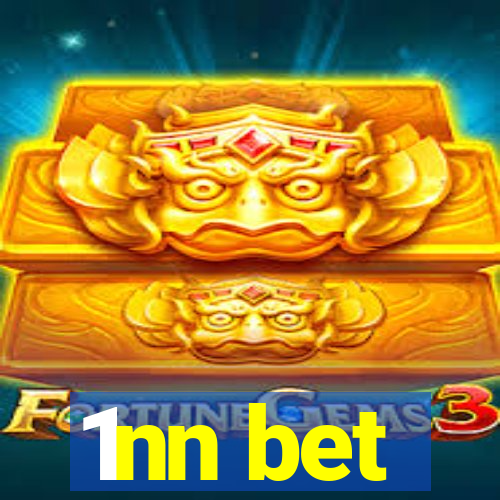 1nn bet