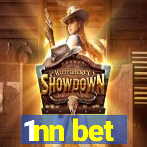 1nn bet