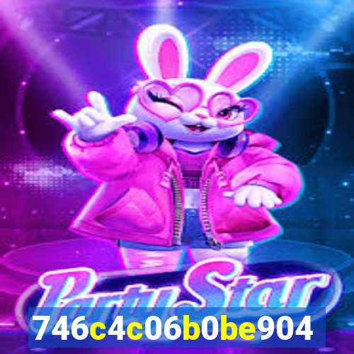 345 pg plataforma