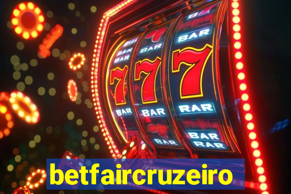 betfaircruzeiro