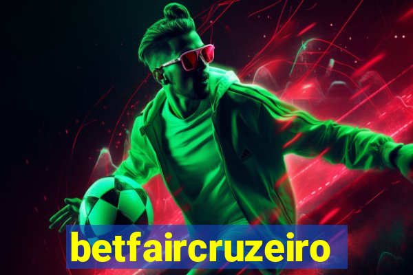betfaircruzeiro