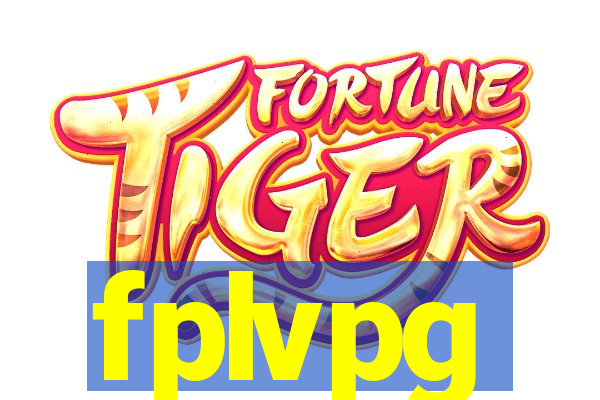 fplvpg