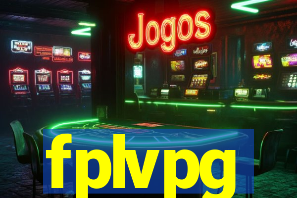 fplvpg