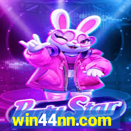 win44nn.com