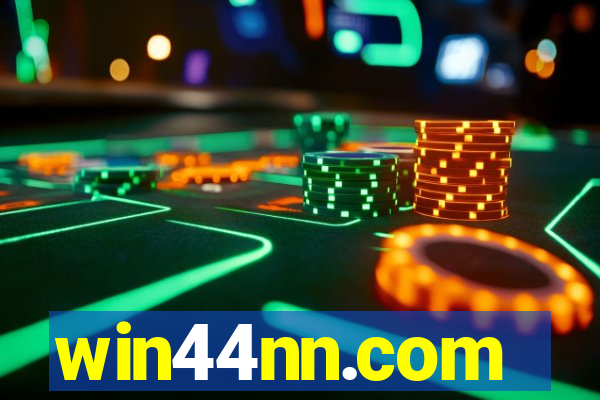 win44nn.com