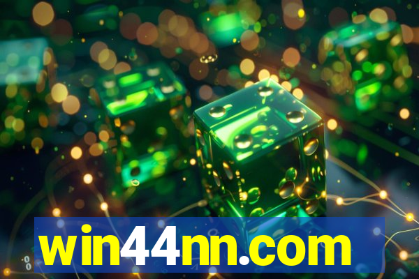win44nn.com