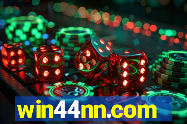 win44nn.com