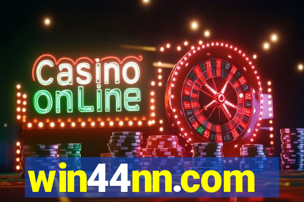 win44nn.com