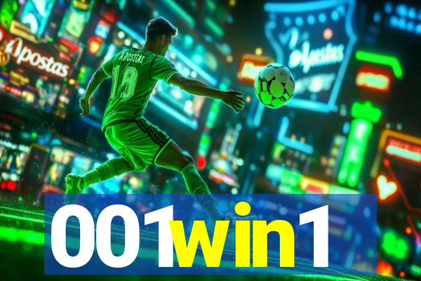 001win1