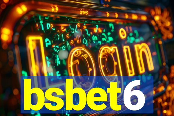 bsbet6
