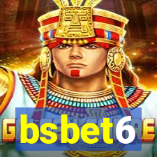 bsbet6