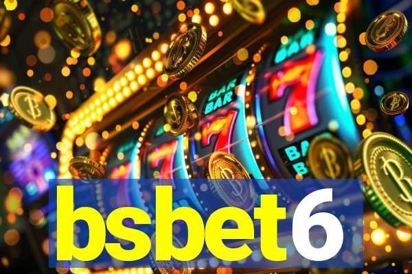 bsbet6