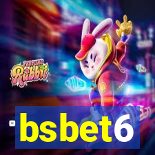 bsbet6