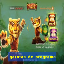 garotas de programa em paulo afonso bahia