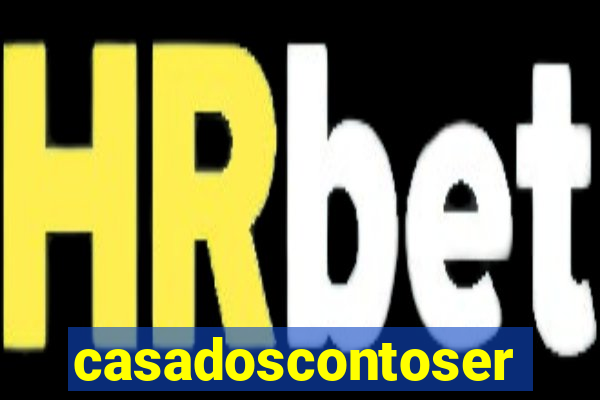 casadoscontoseroticos