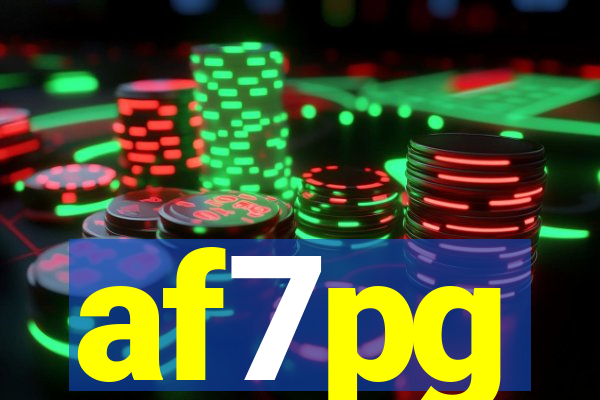 af7pg