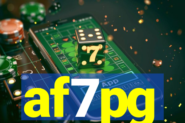 af7pg
