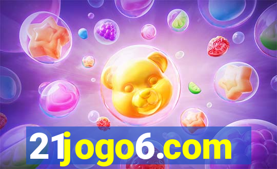 21jogo6.com
