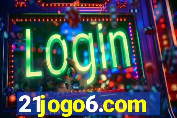 21jogo6.com